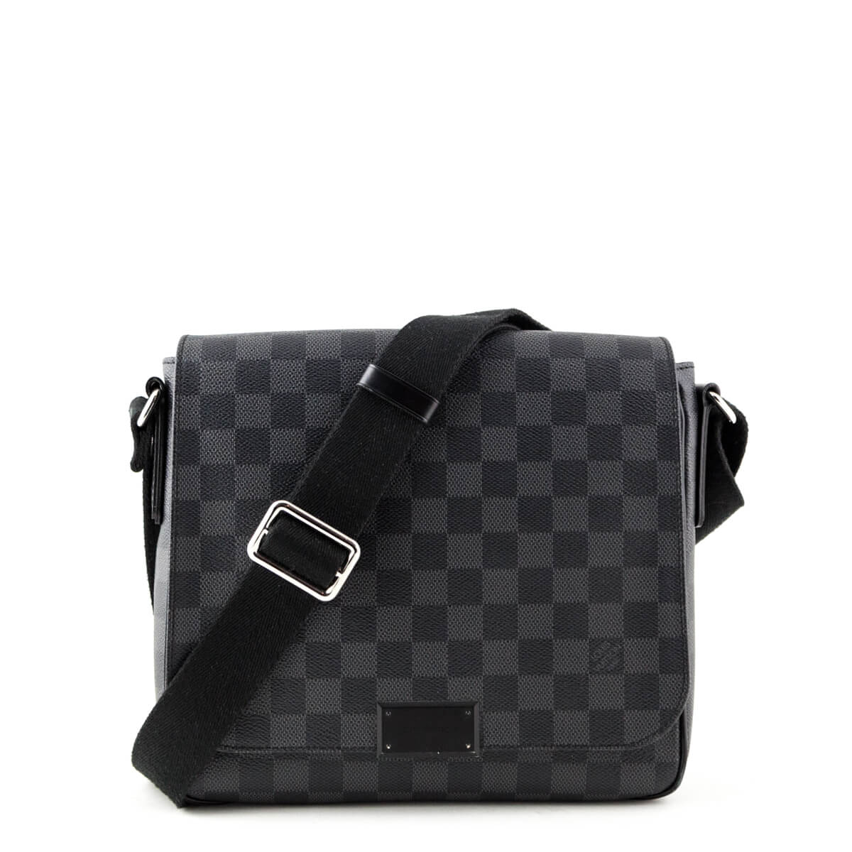 louis vuitton side bag men