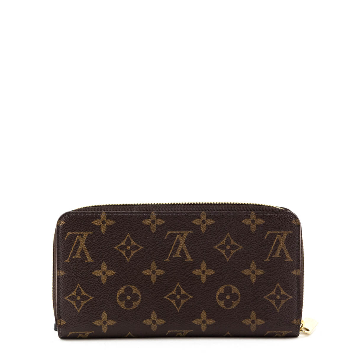 Louis Vuitton Monogram 2016 Lovely Birds Zippy Wallet - LV Canada