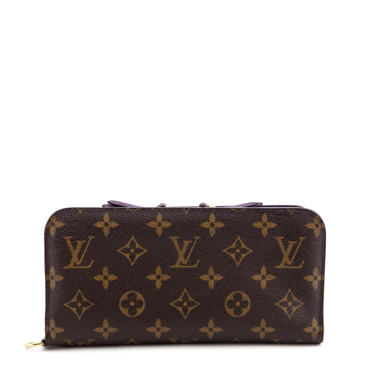 secondhand louis vuitton