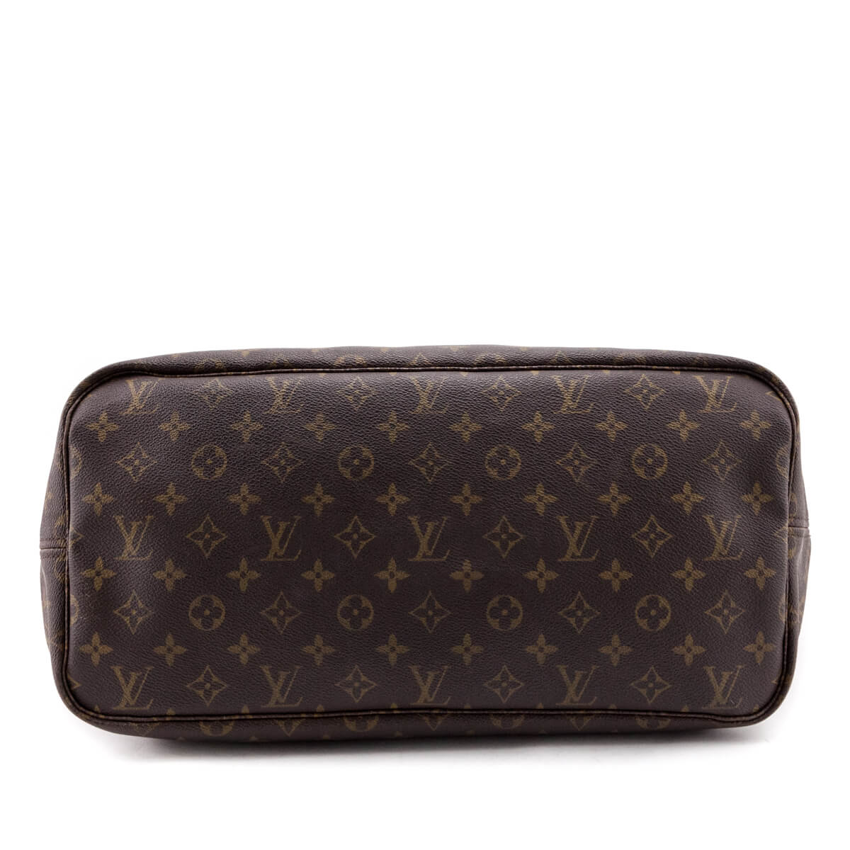 Louis Vuitton Monogram Neverfull GM - Louis Vuitton Handbags Canada