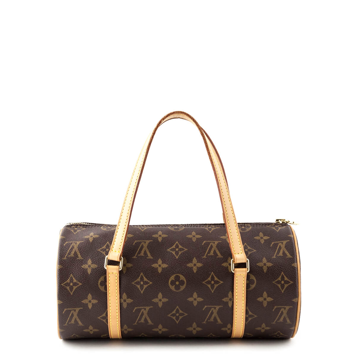 Louis Vuitton Papillon 30