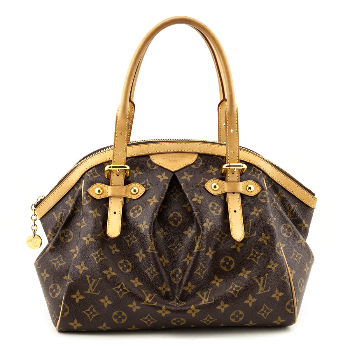 Louise Vuitton Pochette Store, SAVE 59% 