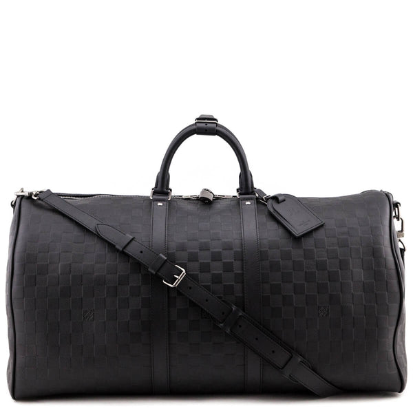 Perfect Black Bags & Purses - Preowned Designer Bags - Love that Bag