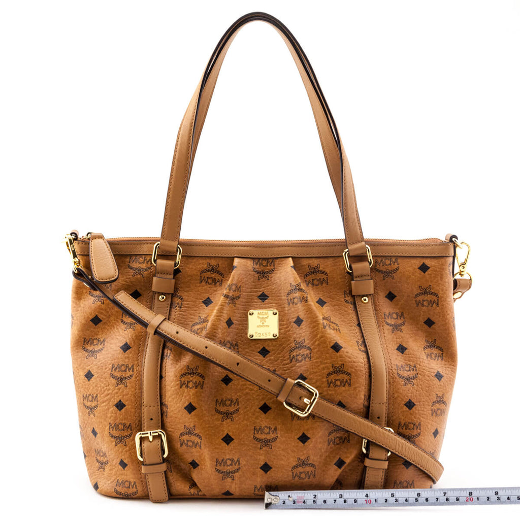 mcm bags official site