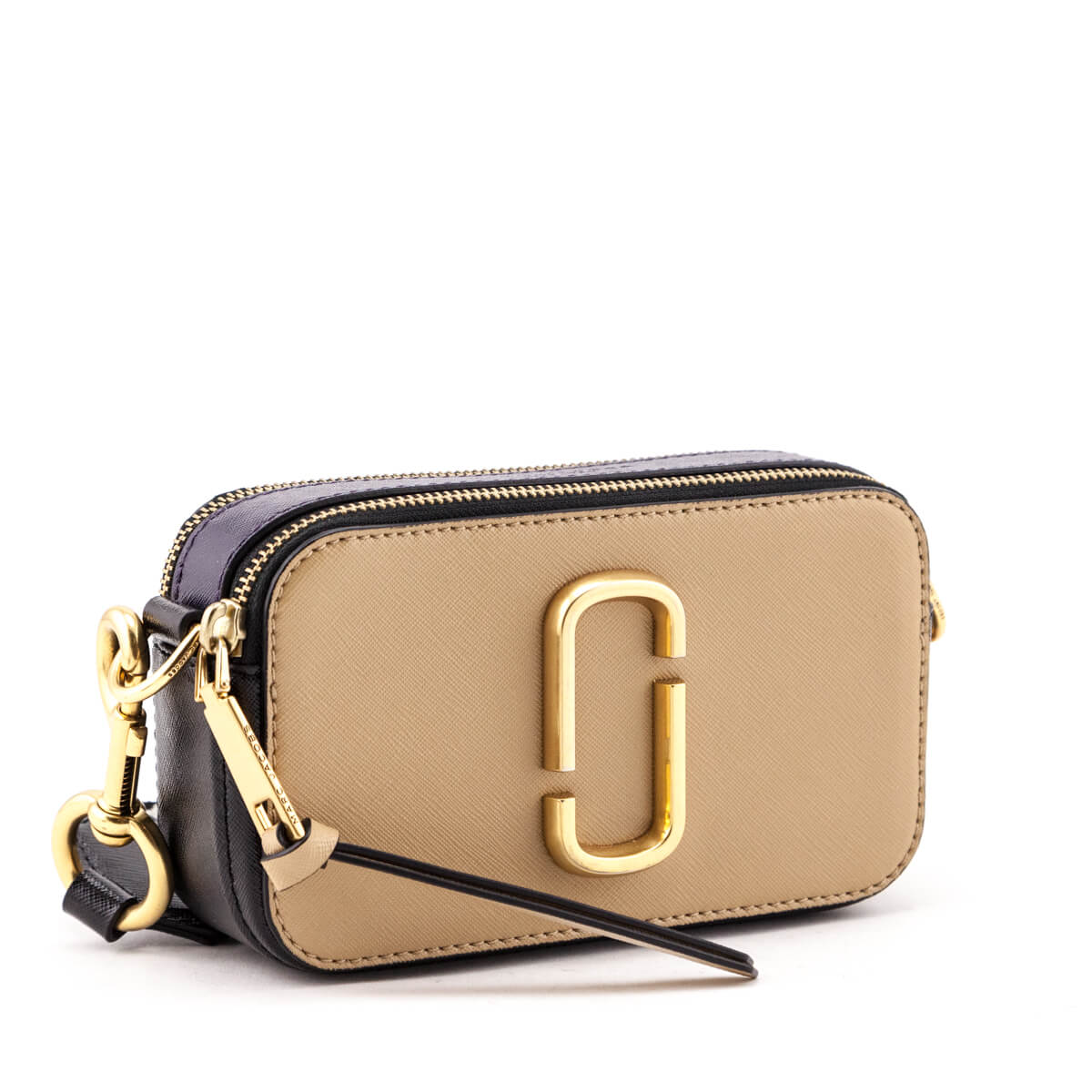 marc jacobs bags sale usa