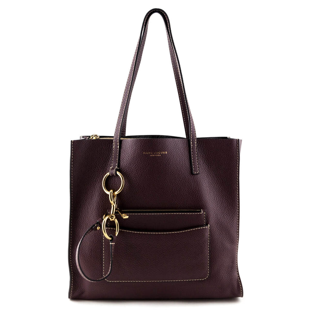 Marc Jacobs - Preowned Designer Handbags - Love that Bag