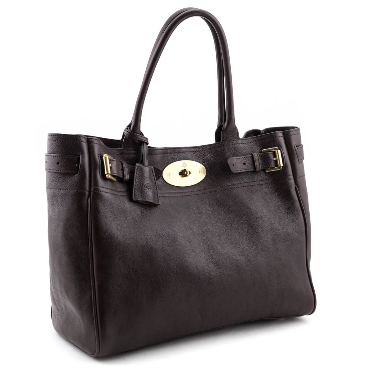 bayswater double zip tote sale