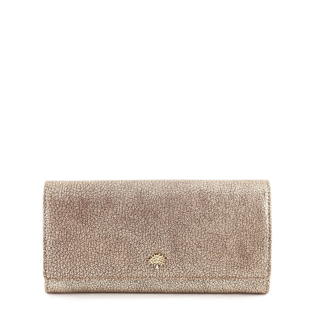 Designer Wallets - Secondhand Designer Handbags - Love that Bag