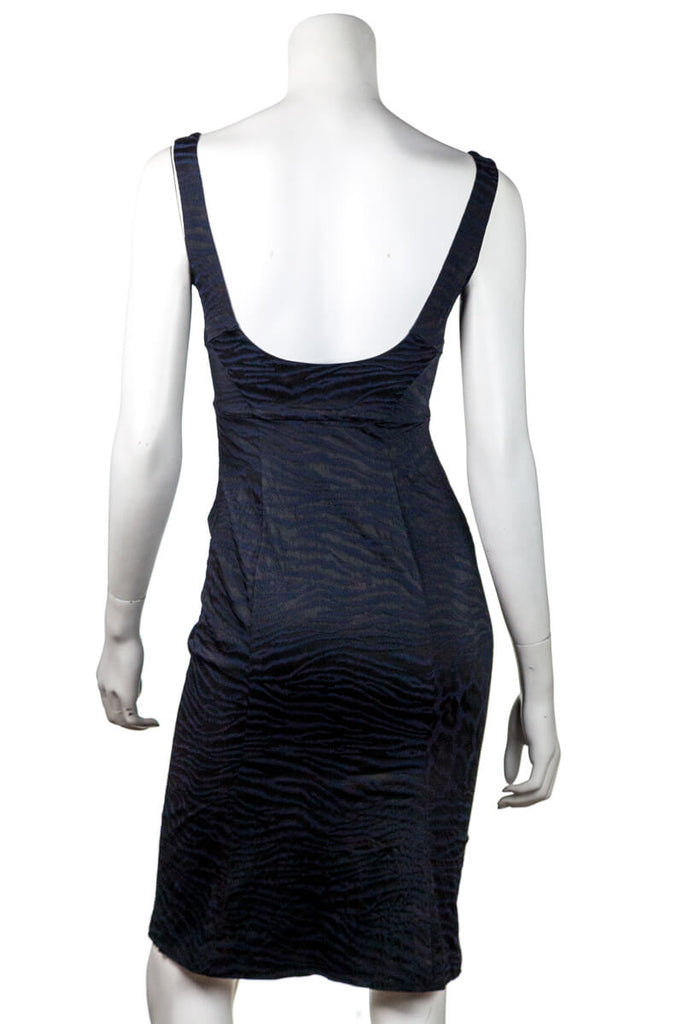 xxs bodycon dresses