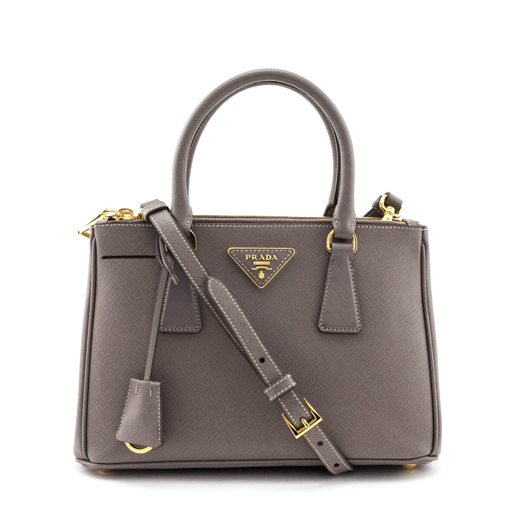 resale prada handbags