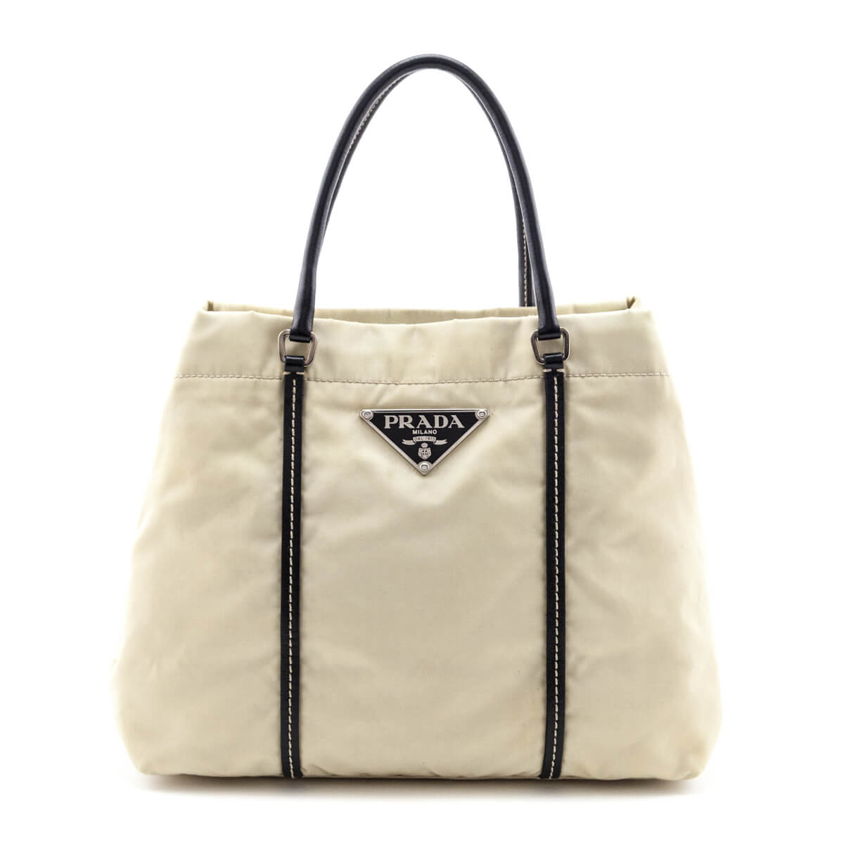 prada handbags resale