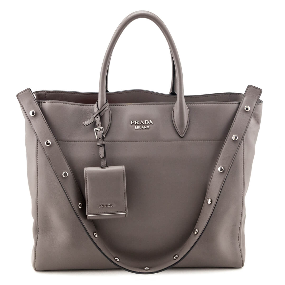 shop prada handbags