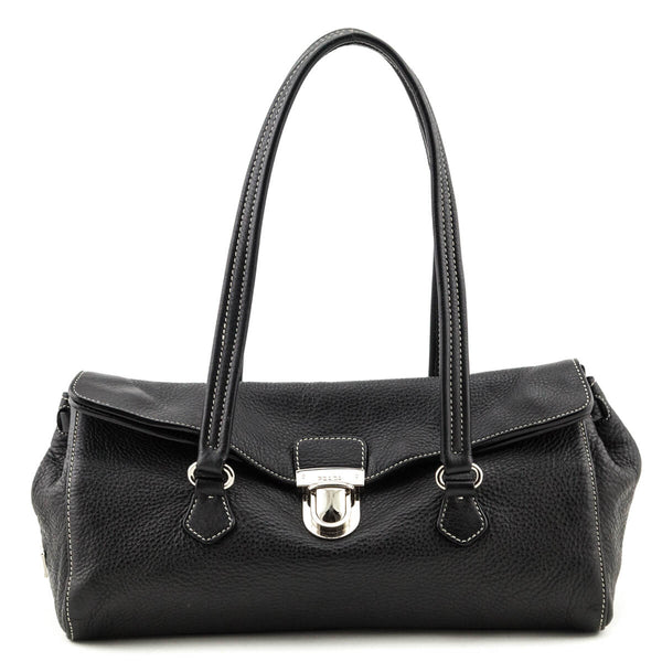 Prada - Preloved Designer Handbags - Love that Bag