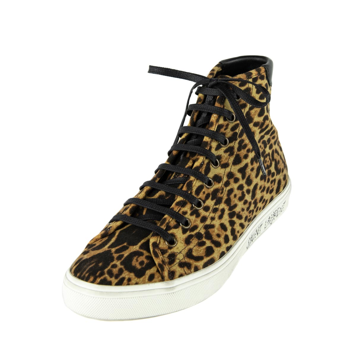 size 11 leopard shoes