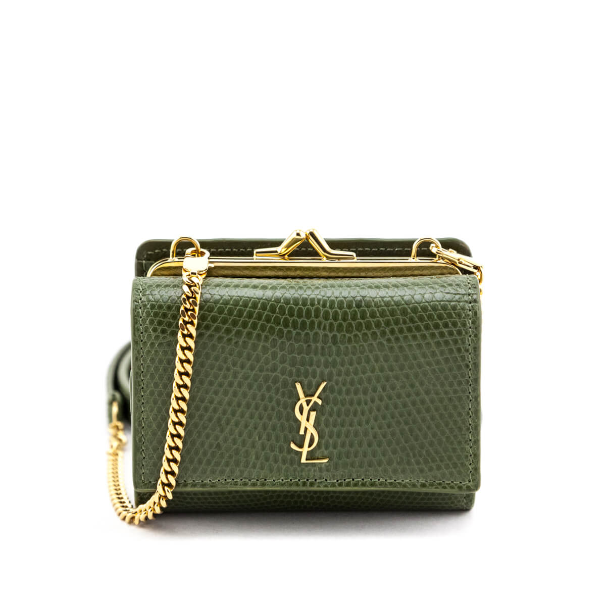 ysl belt bag price