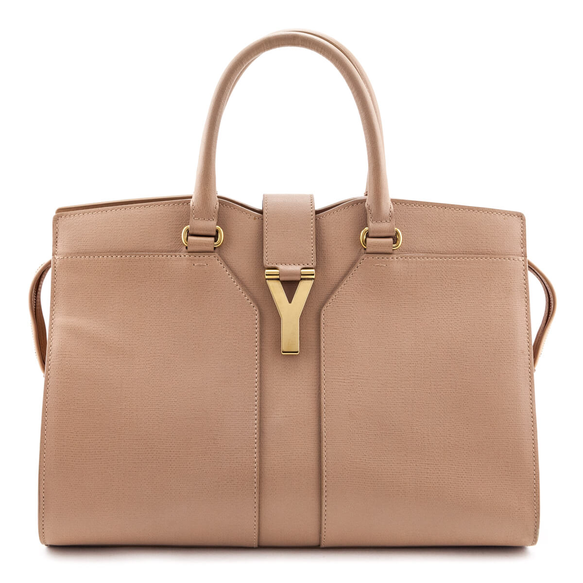 ysl chyc bag