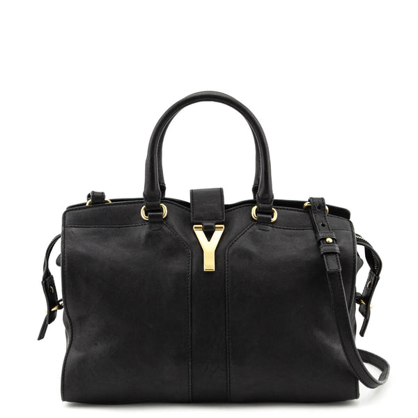 Saint Laurent - Preloved Designer Bags & Clothes - Love that Bag etc