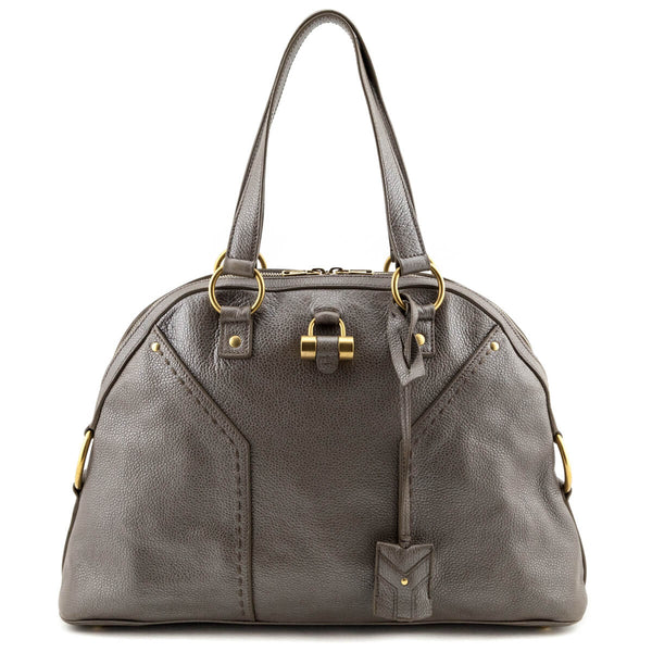 Handbags - Authentic Designer Handbags - Love that Bag etc