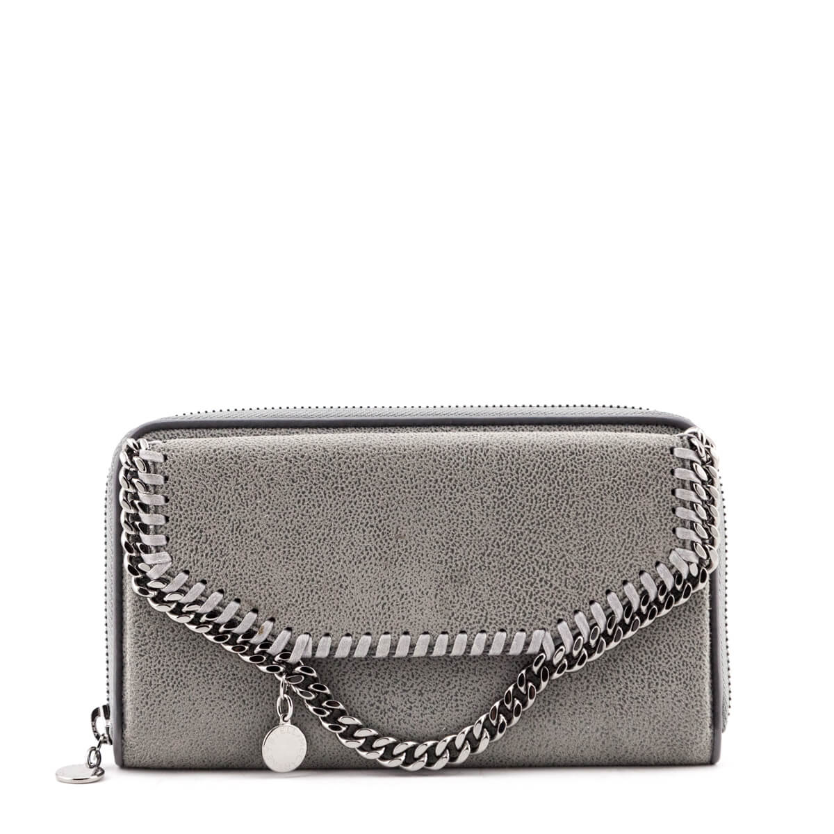 stella mccartney wallet