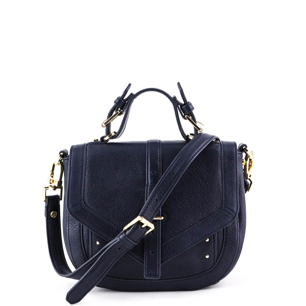 Designer Crossbody Bags Canada