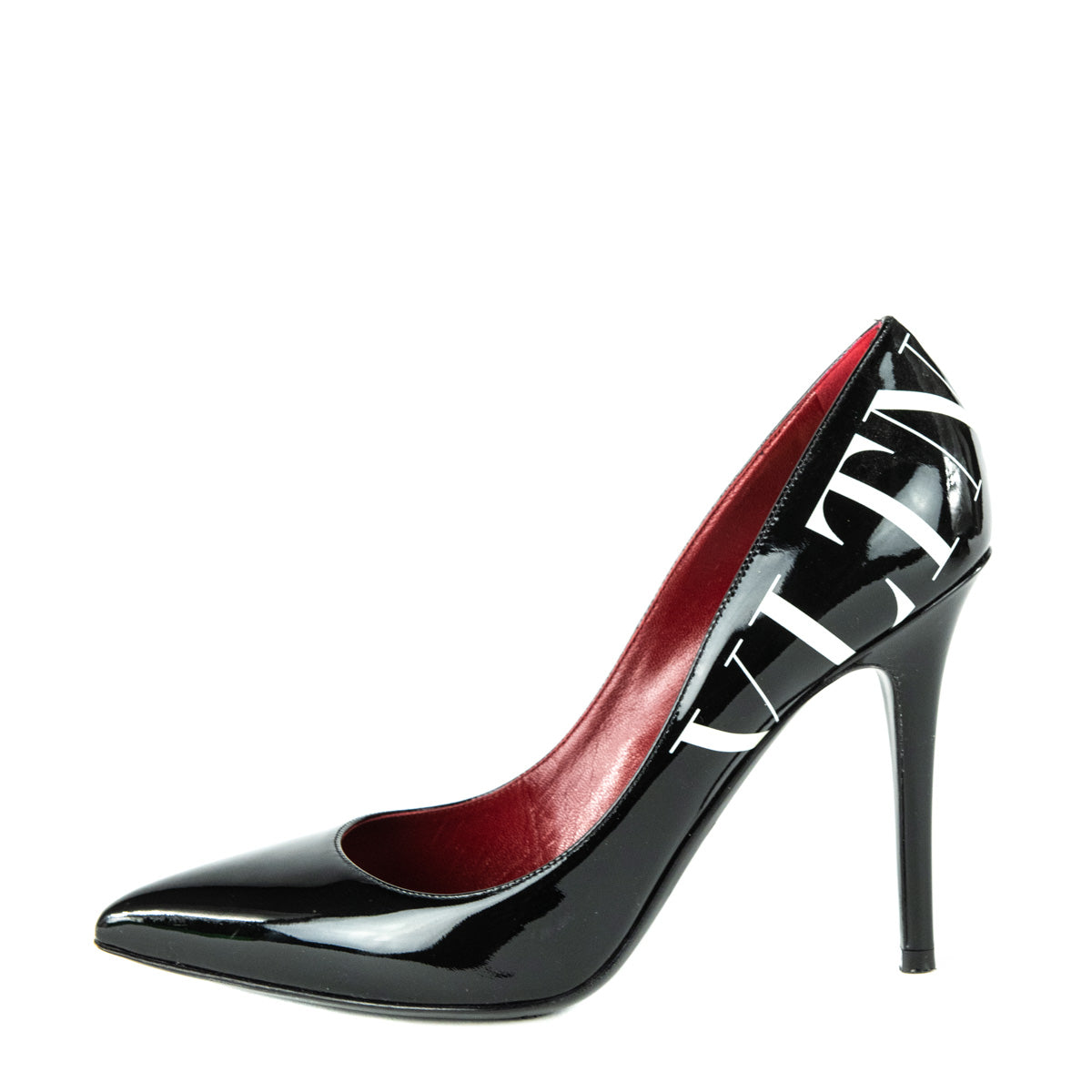 vltn pumps