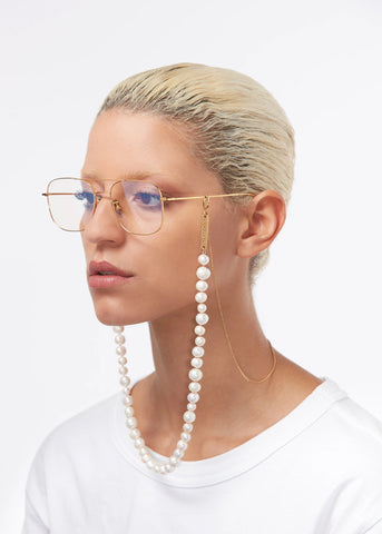 Glasses Chains by FRAME CHAIN