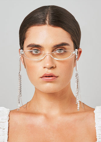 Glasses Chains by Frame Chain