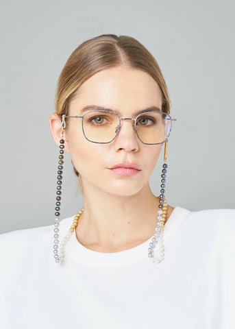 Glasses Chain, Fashion Glasses Chain