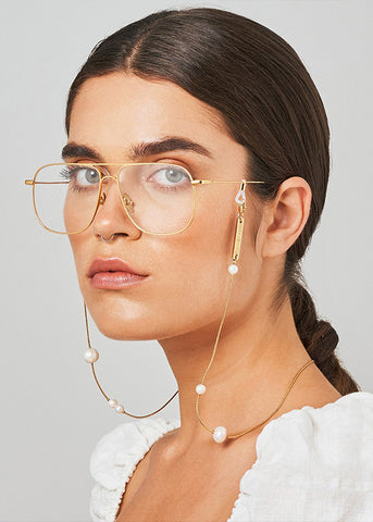 Glasses Chains by FRAME CHAIN