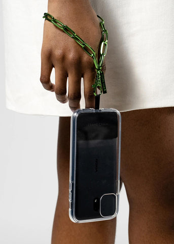 Phone Chains by FRAME CHAINS