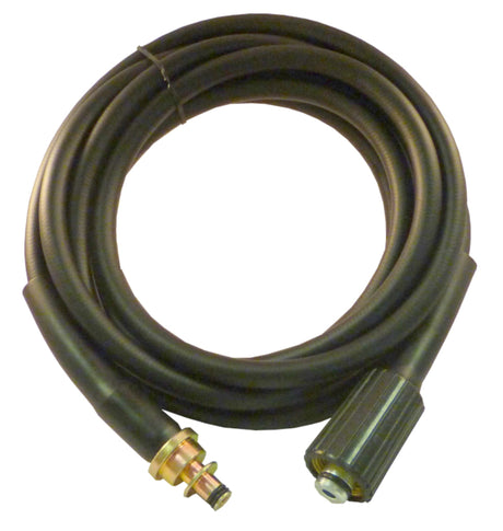 Karcher replacement Hose Quick Fit connections – Directhoses