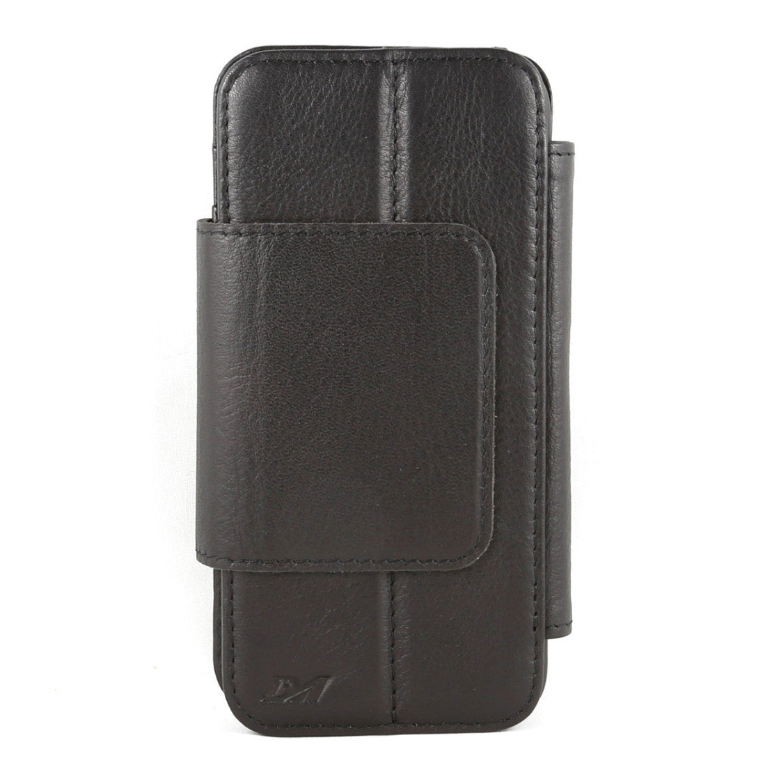 Sport Wallet Case V.5 - iPhone 6/s, 7, 8, 8 Plus, X – Doc Artisan