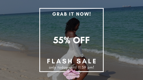 May 2024 55% flash sale (Twitter Post).png__PID:ea687941-9805-44a3-9377-e5a7666bd590