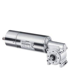 Siemens 6FB1103-0AT14-4MB1 Geared motors