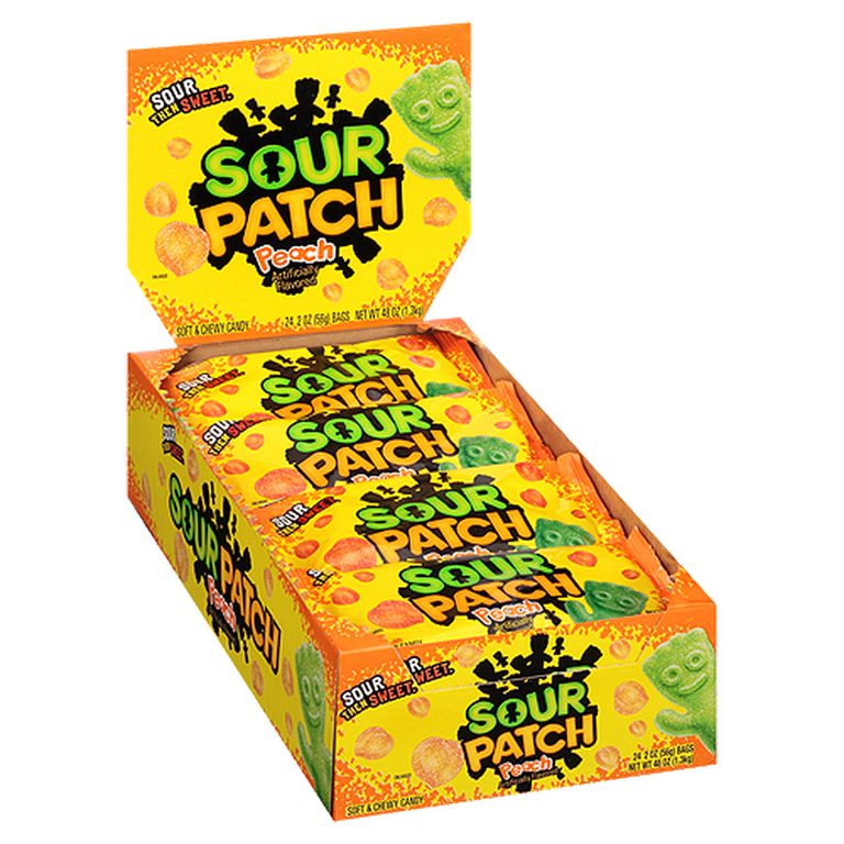 Вкус бобов. Кислые Бобы. Sour products. Sour Patch Kids. Lezzet Candy.