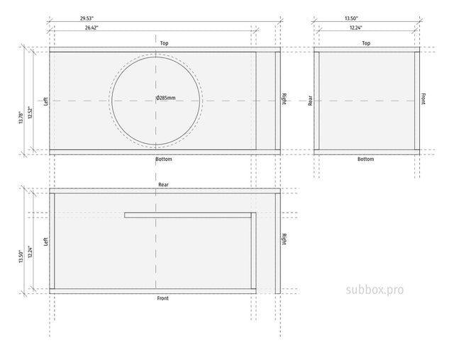 34 Soundstream Vir 7830b Wiring Diagram - Wiring Diagram Database