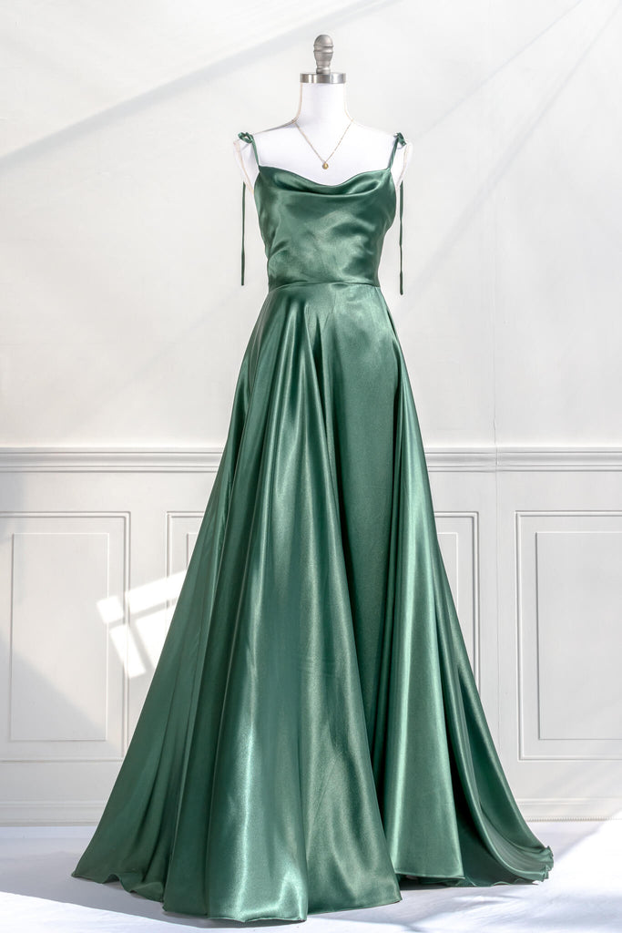 Women's Short Sleeve Mesh Evening Dress Prom Gown Party banquet Falbala  Dress BW | eBay