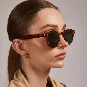 Smiths - Escarlata.pe