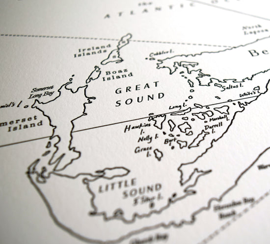 Map Of Bermuda 550x ?v=1651641935