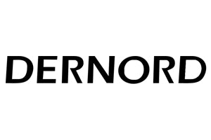 Dernord Coupons & Promo codes