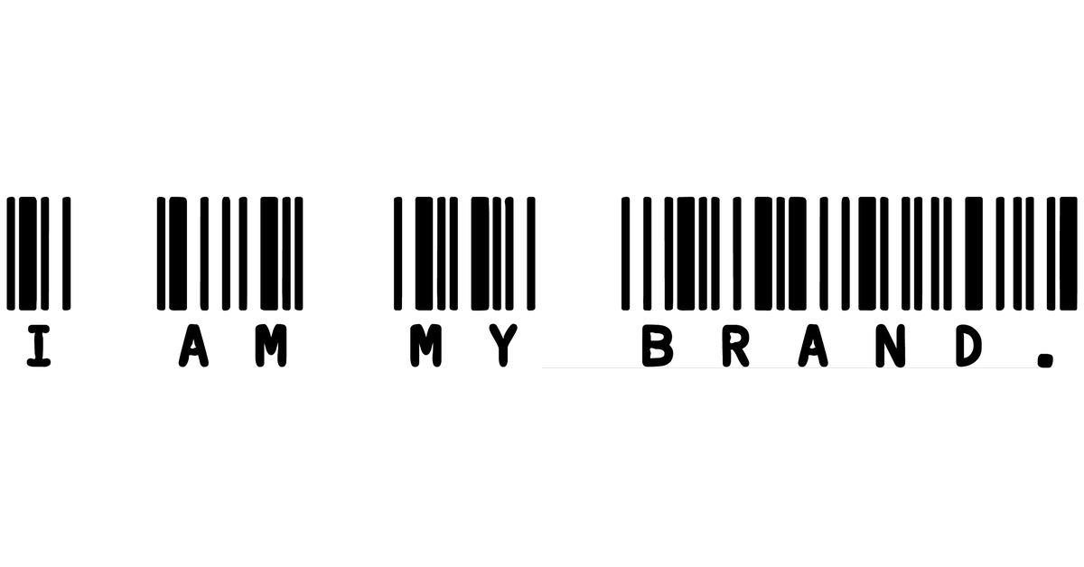 I AM MY BRAND, LLC.