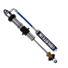 Off road coil over shock
