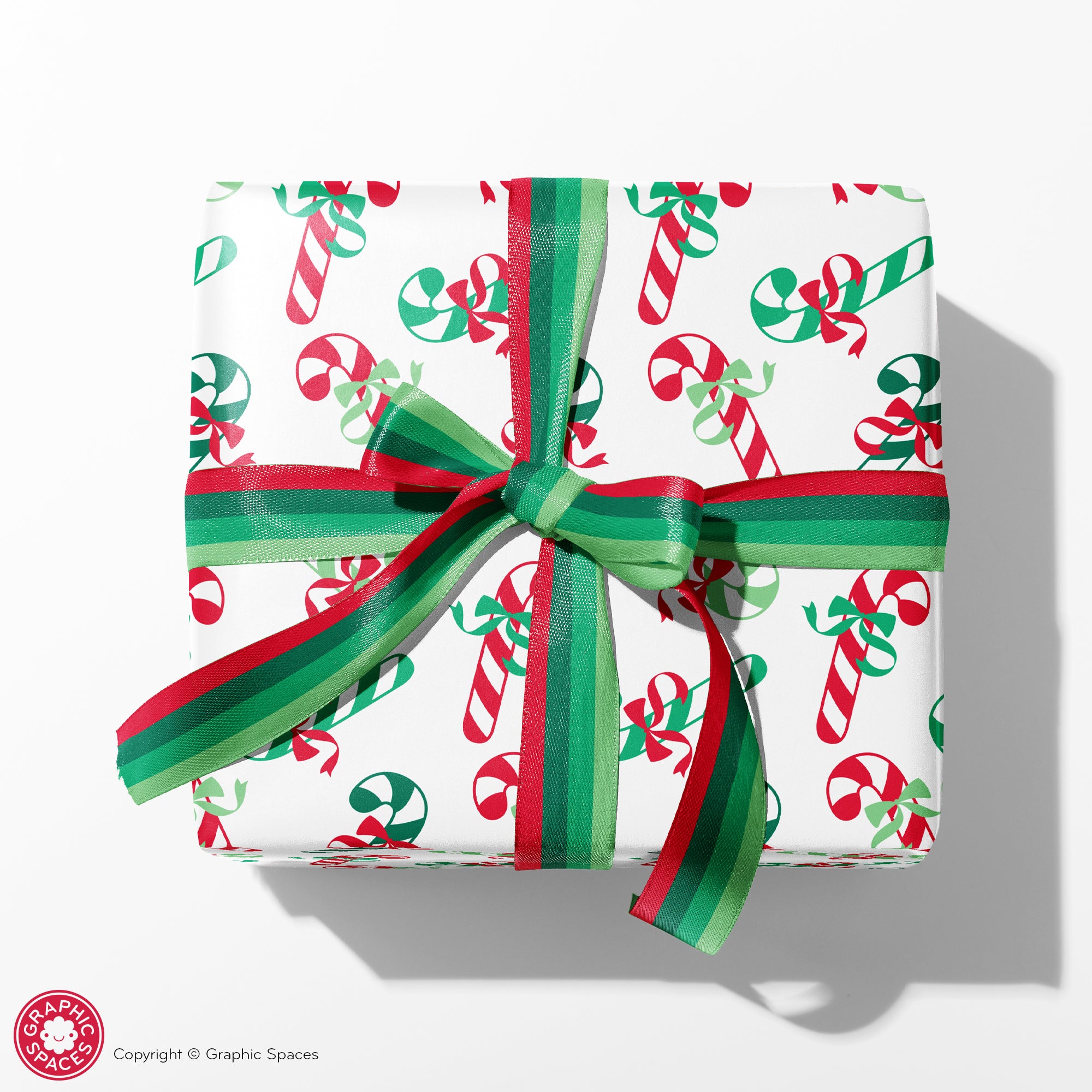 https://cdn.shopify.com/s/files/1/0209/0352/products/CandyCaneSticksgiftwrap-1_2000x.jpg?v=1663191354