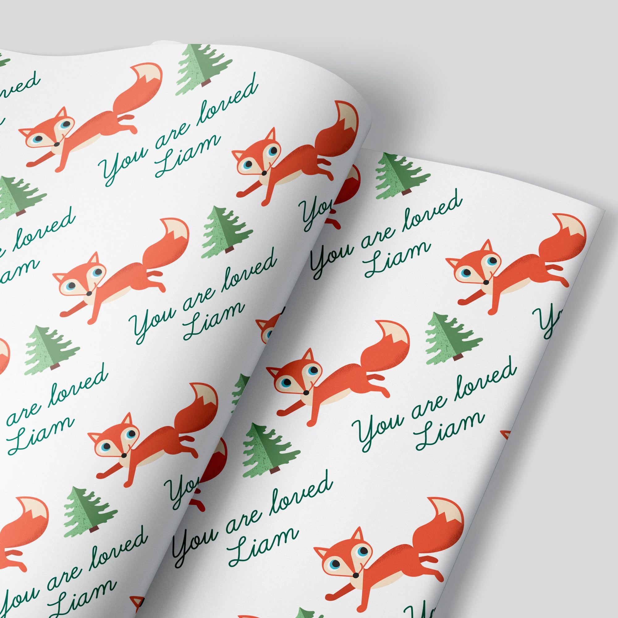 TYYMNDWP Airplane Wrapping Paper for Birthday Boy Passenger Plane Wrapping  Paper for Baby Shower Christmas Valentine's Day Wedding Holiday Gift Wrap