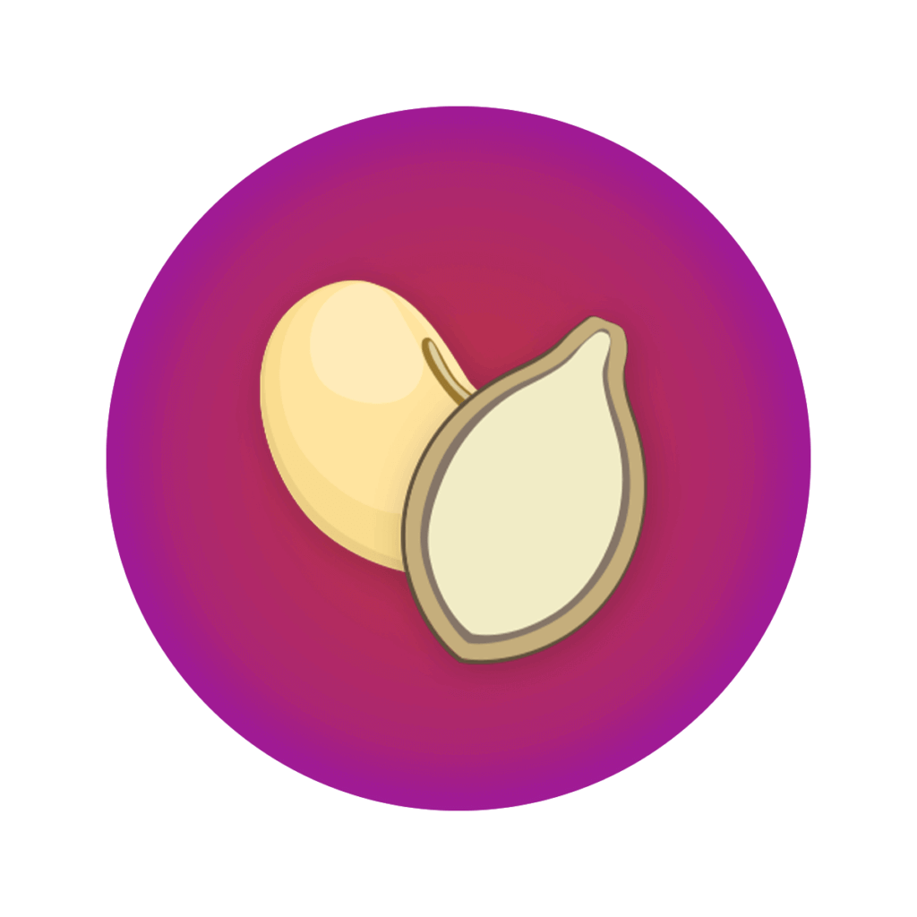 feminine health prebiotic icon