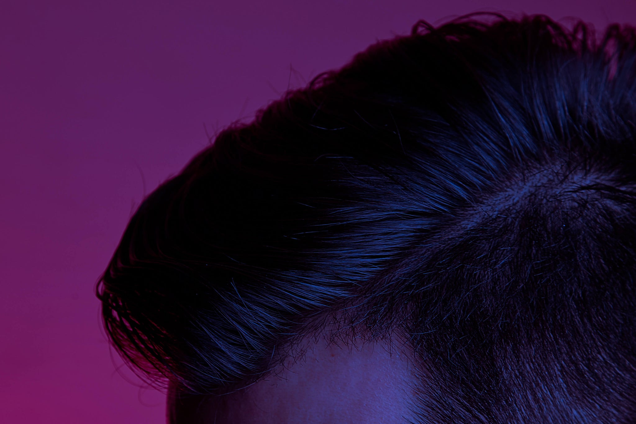 The Ultimate Guide To Men S Hair Products Every Type