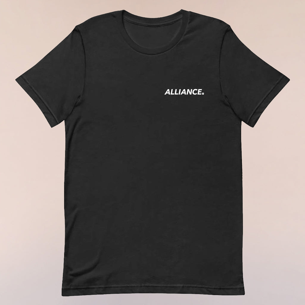 alliance-logo-shirt
