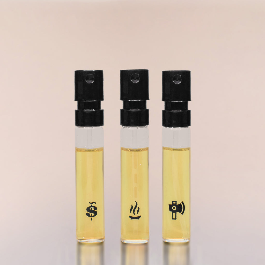 fragrance-samples