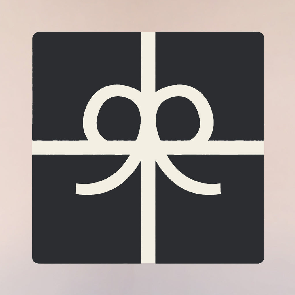 gift-card