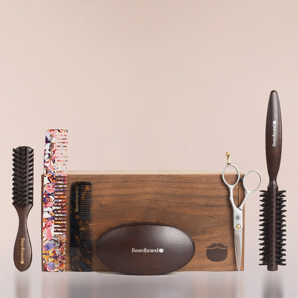 beardbrand-grooming-kit